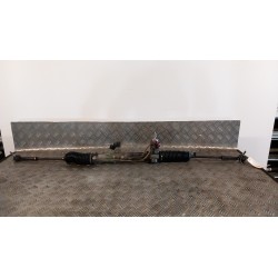 SCATOLA STERZO SERVOASSISTITA 014 LANCIA LYBRA...