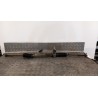 SCATOLA STERZO SERVOASSISTITA 014 LANCIA LYBRA (05/99-10/06) 182A4000 46781778