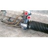 SCATOLA STERZO SERVOASSISTITA 014 LANCIA LYBRA (05/99-10/06) 182A4000 46781778
