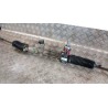 SCATOLA STERZO SERVOASSISTITA 014 LANCIA LYBRA (05/99-10/06) 182A4000 46781778