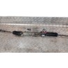 SCATOLA STERZO SERVOASSISTITA 014 LANCIA LYBRA (05/99-10/06) 182A4000 46781778