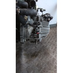 CAMBIO COMPL. 057 ALFA ROMEO 159 (X3/X9) (07/05-06/13)...