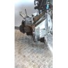 CAMBIO COMPL. 059 FORD FOCUS (CAP) (11/04-06/08) HXDA 1433729