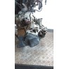 CAMBIO COMPL. 059 FORD FOCUS (CAP) (11/04-06/08) HXDA 1433729