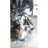 CAMBIO COMPL. 059 FORD FOCUS (CAP) (11/04-06/08) HXDA 1433729