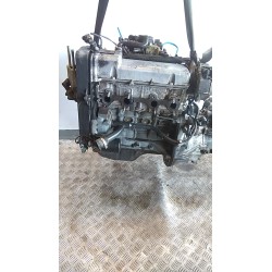 MOTORE COMPL. 062 FIAT PUNTO (2U) (07/03-01/07) 188A4000...