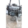 MOTORE COMPL. 062 FIAT PUNTO (2U) (07/03-01/07) 188A4000 71739178