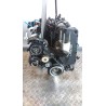 MOTORE COMPL. 062 FIAT PUNTO (2U) (07/03-01/07) 188A4000 71739178