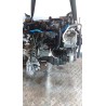 MOTORE COMPL. 062 FIAT PUNTO (2U) (07/03-01/07) 188A4000 71739178