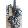 MOTORE COMPL. 062 FIAT PUNTO (2U) (07/03-01/07) 188A4000 71739178