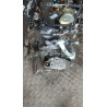 CAMBIO COMPL. 087 OPEL CORSA (S07) (01/11-05/15) A13DTR 55569135