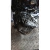 CAMBIO COMPL. 087 OPEL CORSA (S07) (01/11-05/15) A13DTR 55569135