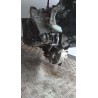 CAMBIO COMPL. 087 OPEL CORSA (S07) (01/11-05/15) A13DTR 55569135