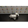 COMPRESSORE A/C 026 RENAULT TWINGO 3A SERIE (06/19-) B4DD4 926002090R