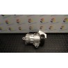 COMPRESSORE A/C 026 RENAULT TWINGO 3A SERIE (06/19-) B4DD4 926002090R