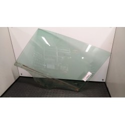 SCENDENTE PORTA ANT. SX. 068 JEEP RENEGADE (5I)...