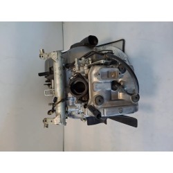 Motore semicompleto Suzuki AN Burgman 400 (E3) AN Burgman 400 ABS 