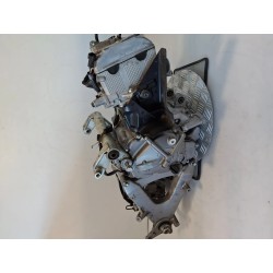 Motore semicompleto Suzuki AN Burgman 400 (E3) AN Burgman 400 ABS 