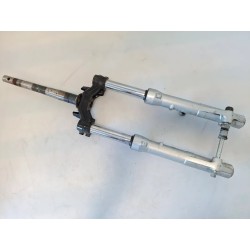 forcella ant. completa Honda PCX 150 