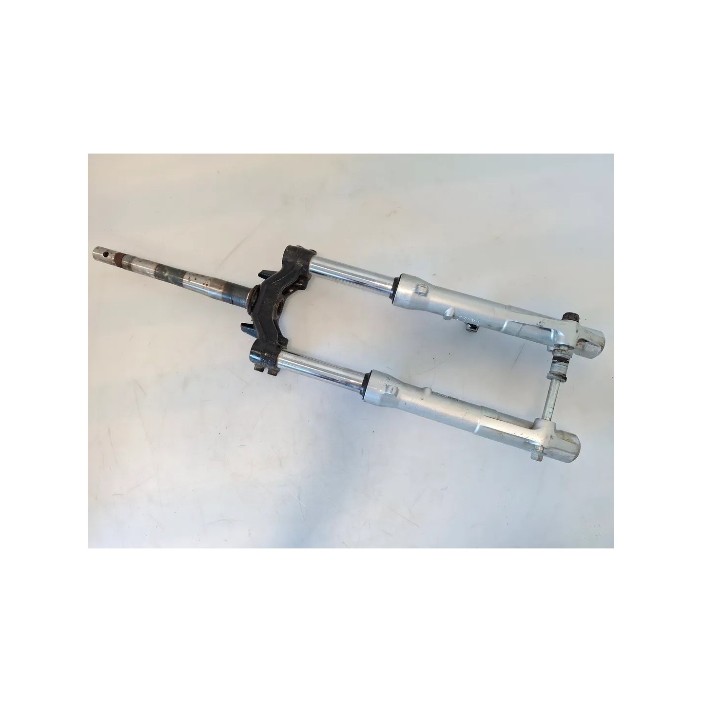 forcella ant. completa Honda PCX 150 