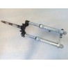 forcella ant. completa Honda PCX 150 