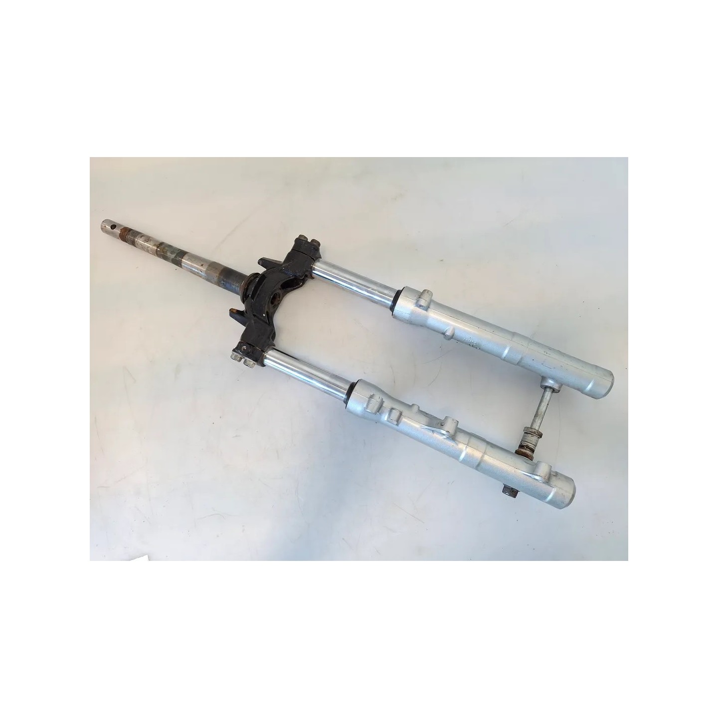 forcella ant. completa Honda PCX 150 