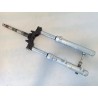 forcella ant. completa Honda PCX 150 