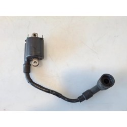 Bobina Honda PCX 150 