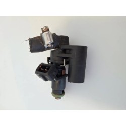 Iniettore Sym Symphony 125 (E5) Symphony 125 