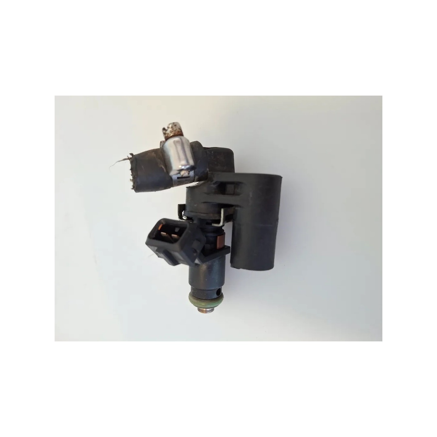 Iniettore Sym Symphony 125 (E5) Symphony 125 