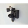 Iniettore Sym Symphony 125 (E5) Symphony 125 
