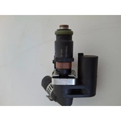 Iniettore Sym Symphony 125 (E5) Symphony 125 