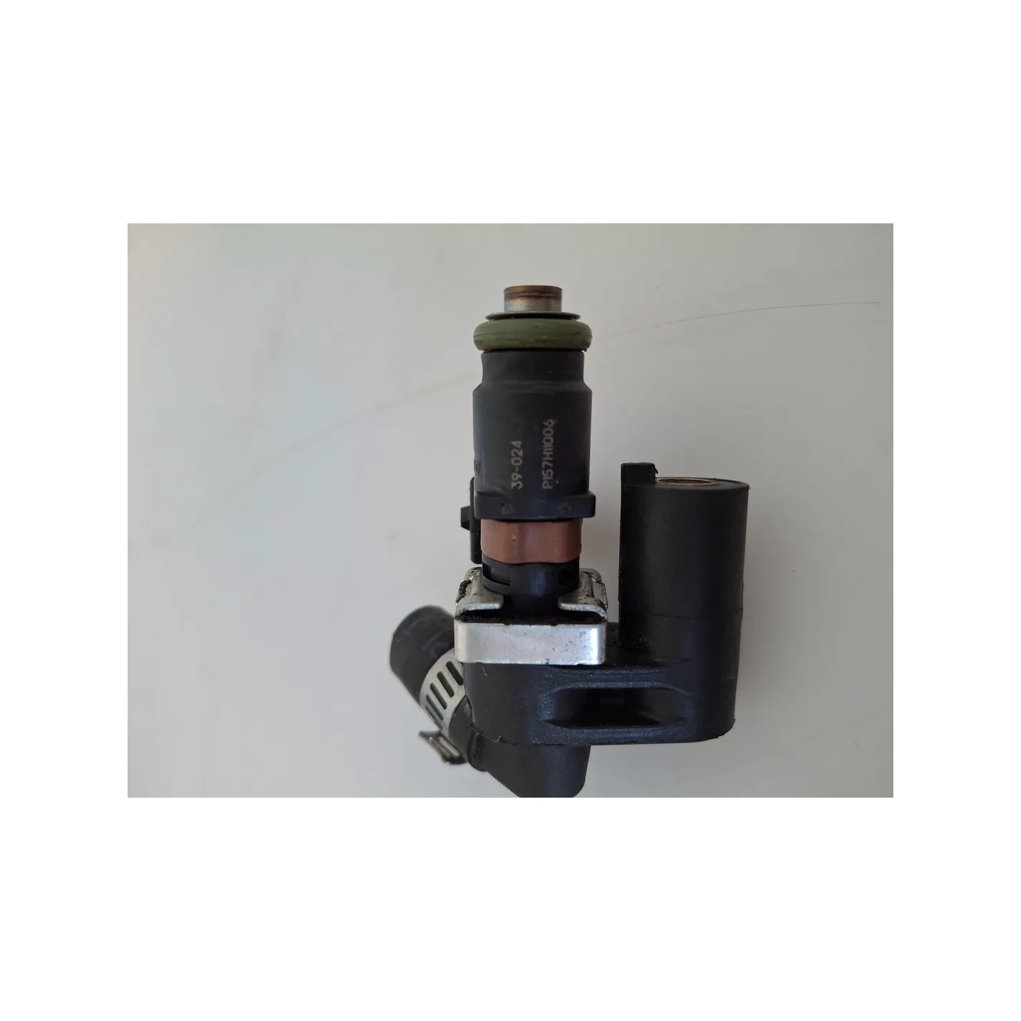 Iniettore Sym Symphony 125 (E5) Symphony 125 