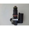 Iniettore Sym Symphony 125 (E5) Symphony 125 