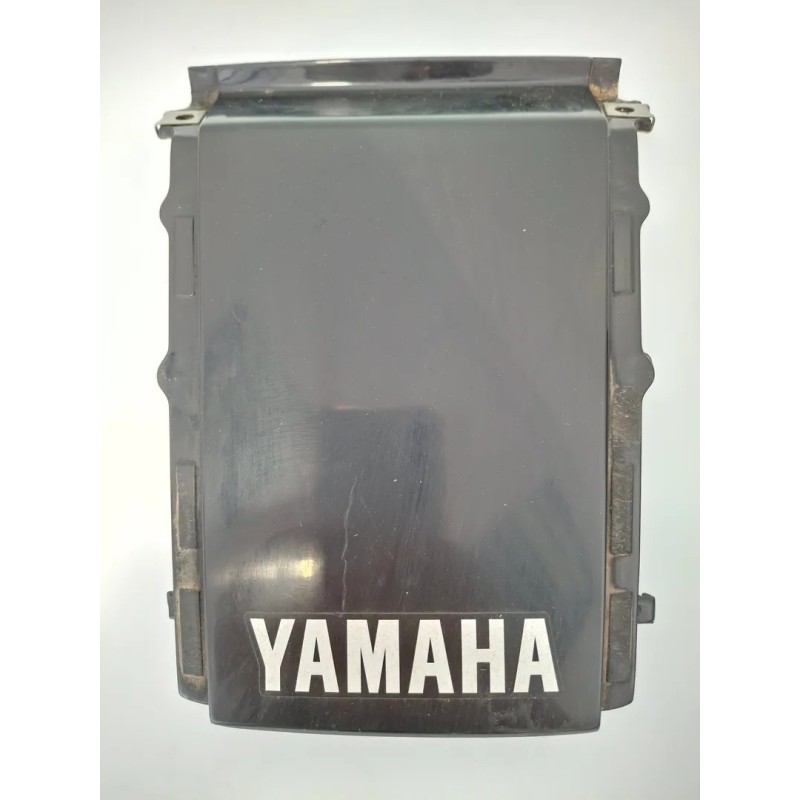 Codone superiore Yamaha YBR 250 YBR 250 