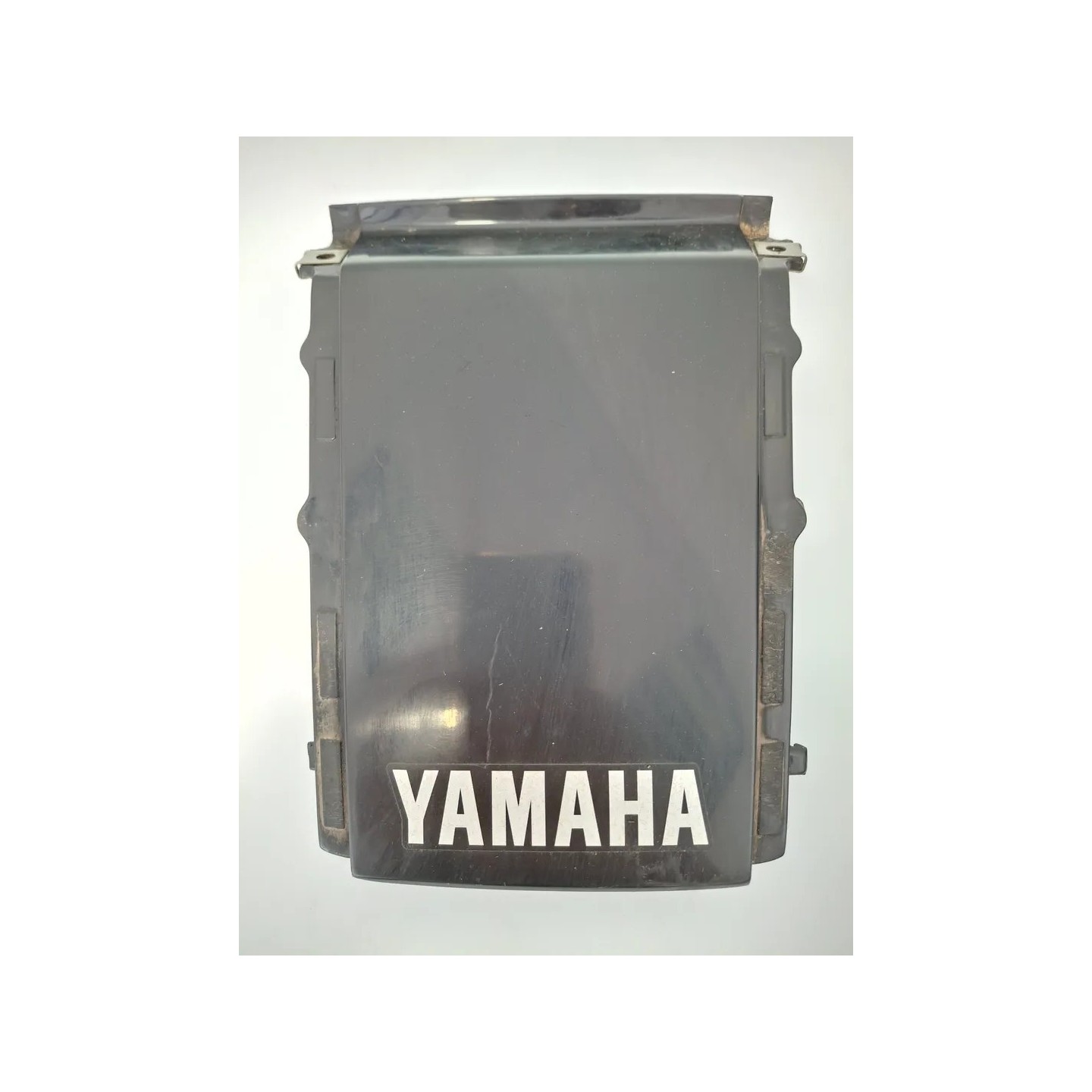 Codone superiore Yamaha YBR 250 YBR 250 