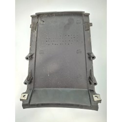 Codone superiore Yamaha YBR 250 YBR 250 