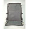 Codone superiore Yamaha YBR 250 YBR 250 