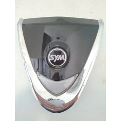 Fanalino posizione anteriore Sym Symphony 125 (E5) Symphony 125 