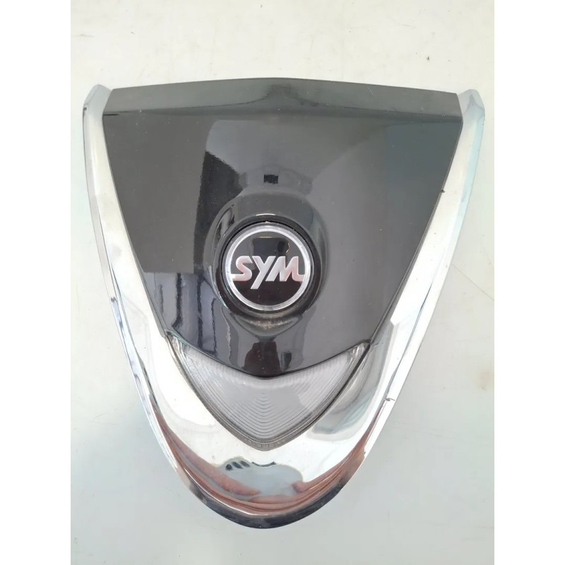 Fanalino posizione anteriore Sym Symphony 125 (E5) Symphony 125 