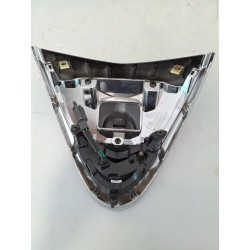 Fanalino posizione anteriore Sym Symphony 125 (E5) Symphony 125 