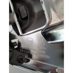 Fanalino posizione anteriore Sym Symphony 125 (E5) Symphony 125 