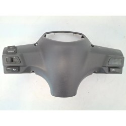 Copertura posteriore morsetti manubrio Sym Symphony 125 (E5) Symphony 125 