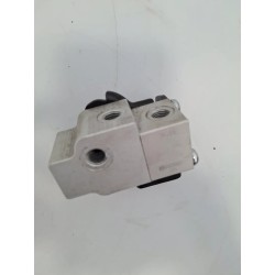 Ripartitore di frenata CBS Sym Symphony 125 (E5) Symphony 125 