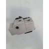 Ripartitore di frenata CBS Sym Symphony 125 (E5) Symphony 125 