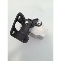 Ripartitore di frenata CBS Sym Symphony 125 (E5) Symphony 125 