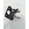 Ripartitore di frenata CBS Sym Symphony 125 (E5) Symphony 125 