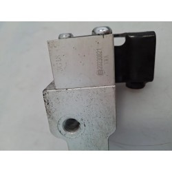 Ripartitore di frenata CBS Sym Symphony 125 (E5) Symphony 125 