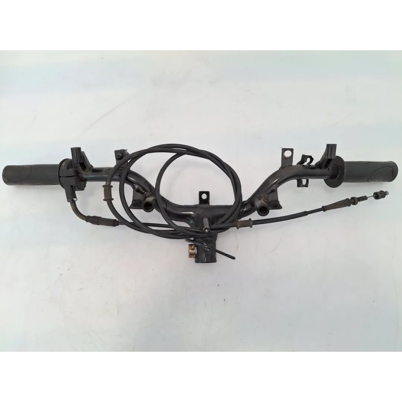 Manubrio Sym Symphony 125 (E5) Symphony 125 