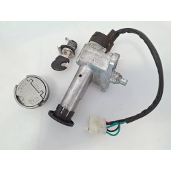 Kit serrature Sym Symphony 125 (E5) Symphony 125 